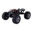 FMS FCX24 Smasher Monster ferngesteuerte (RC) modell Monstertruck Elektromotor 1:24, 2 image
