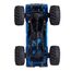FMS FCX24 Smasher Monster ferngesteuerte (RC) modell Monstertruck Elektromotor 1:24, 3 image