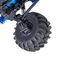 FMS FCX24 Smasher Monster ferngesteuerte (RC) modell Monstertruck Elektromotor 1:24, 4 image