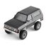 FMS Chevrolet K5 ferngesteuerte (RC) modell Pickup-LKW Elektromotor 1:24