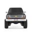 FMS Chevrolet K5 ferngesteuerte (RC) modell Pickup-LKW Elektromotor 1:24, 3 image