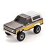 FMS Chevrolet K5 ferngesteuerte (RC) modell Pickup-LKW Elektromotor 1:24