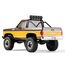FMS Chevrolet K5 ferngesteuerte (RC) modell Pickup-LKW Elektromotor 1:24, 4 image