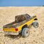 FMS Chevrolet K5 ferngesteuerte (RC) modell Pickup-LKW Elektromotor 1:24, 7 image