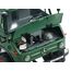FMS FCX24 Mercedes-Benz Unimog 421 ferngesteuerte (RC) modell Elektromotor 1:24, 5 image