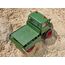 FMS FCX24 Mercedes-Benz Unimog 421 ferngesteuerte (RC) modell Elektromotor 1:24, 7 image