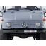 FMS FCX24 Mercedes-Benz Unimog 421 ferngesteuerte (RC) modell Elektromotor 1:24, 3 image