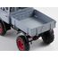 FMS FCX24 Mercedes-Benz Unimog 421 ferngesteuerte (RC) modell Elektromotor 1:24, 6 image