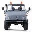FMS FCX24 Mercedes-Benz Unimog 421 ferngesteuerte (RC) modell Elektromotor 1:24, 10 image