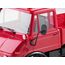 FMS FCX24 Mercedes-Benz Unimog 421 ferngesteuerte (RC) modell Elektromotor 1:24, 10 image