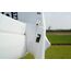 FMS ASW-17 ferngesteuerte (RC) modell Flugzeug Elektromotor, 14 image