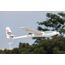FMS ASW-17 ferngesteuerte (RC) modell Flugzeug Elektromotor, 15 image