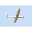 FMS ASW-17 ferngesteuerte (RC) modell Flugzeug Elektromotor, 3 image