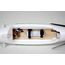 FMS ASW-17 ferngesteuerte (RC) modell Flugzeug Elektromotor, 5 image