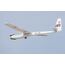 FMS ASW-17 ferngesteuerte (RC) modell Flugzeug Elektromotor, 9 image