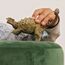 schleich Dinosaurs 15023 Kinderspielzeugfigur, 2 image