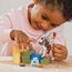 schleich HORSE CLUB 42518 Spielzeug-Set, 6 image