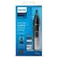 Philips 3000 series Nose trimmer series 3000 NT3650/16 Nasenhaar-, Ohrenhaar- und Augenbrauentrimmer, 2 image
