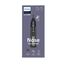 Philips 3000 series Nose trimmer series 3000 NT3650/16 Nasenhaar-, Ohrenhaar- und Augenbrauentrimmer, 3 image
