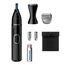 Philips 5000 series Nose trimmer series 5000 NT5650/16 Nasenhaar-, Ohrenhaar-, Augenbrauen- & Detailtrimmer