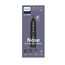 Philips 5000 series Nose trimmer series 5000 NT5650/16 Nasenhaar-, Ohrenhaar-, Augenbrauen- & Detailtrimmer, 4 image