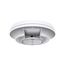 TP-Link Omada AX1800 Wireless Dual Band Ceiling Mount Access Point, 3 image