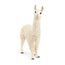 schleich FARM WORLD 13920 Kinderspielzeugfigur