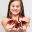 schleich ELDRADOR CREATURES Lavadrache, 2 image