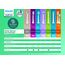 Philips Sonicare 2100 series 2100 Series HX3651/12 Elektrische Schallzahnbürste, 2 image