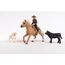 schleich FARM WORLD 42578 Spielzeug-Set, 5 image
