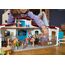schleich HORSE CLUB 42567 Spielzeug-Set, 3 image