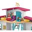 schleich HORSE CLUB 42567 Spielzeug-Set, 5 image