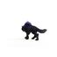 schleich ELDRADOR CREATURES 42554 Kinderspielzeugfigur, 3 image
