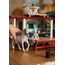 schleich HORSE CLUB 42593 Spielzeug-Set, 2 image