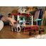 schleich HORSE CLUB 42593 Spielzeug-Set, 3 image