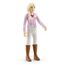 schleich HORSE CLUB 42593 Spielzeug-Set, 8 image