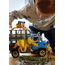 schleich Dinosaurs 42565 Spielzeug-Set, 3 image