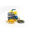 schleich Dinosaurs 42565 Spielzeug-Set, 10 image
