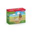 schleich FARM WORLD 42577 Spielzeug-Set, 11 image