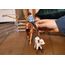 schleich FARM WORLD 42577 Spielzeug-Set, 3 image