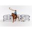 schleich FARM WORLD 42577 Spielzeug-Set, 5 image