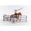 schleich FARM WORLD 42577 Spielzeug-Set, 6 image
