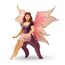 schleich BAYALA 70789 Kinderspielzeugfigur, 6 image