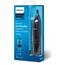 Philips Norelco NOSETRIMMER Series 1000 Nose trimmer series 1000 NT1650/16 Nasen- und Ohrenhaartrimmer, 2 image