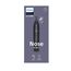 Philips Norelco NOSETRIMMER Series 1000 Nose trimmer series 1000 NT1650/16 Nasen- und Ohrenhaartrimmer, 3 image
