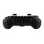 Trust GXT 542 MUTA Schwarz Bluetooth/RF/USB Joystick Analog / Digital Android, Nintendo Switch, PC, Tablet PC, iOS, 3 image