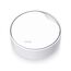 TP-Link DECO X50-POE(1-PACK) Mesh-WLAN-System Dual-Band (2,4 GHz/5 GHz) Wi-Fi 6 (802.11ax) Weiß 2 Intern