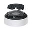 TP-Link DECO X50-POE(1-PACK) Mesh-WLAN-System Dual-Band (2,4 GHz/5 GHz) Wi-Fi 6 (802.11ax) Weiß 2 Intern, 2 image