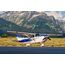FMS FMS148PBU ferngesteuerte (RC) modell Flugzeug Elektromotor, 8 image