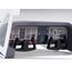 FMS FMS148PRD ferngesteuerte (RC) modell Flugzeug Elektromotor, 12 image